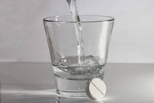 rules for the use of antibiotics for the treatment of prostatitis