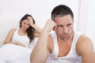 treatment for prostate cancer
